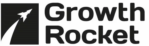Growth Rocket