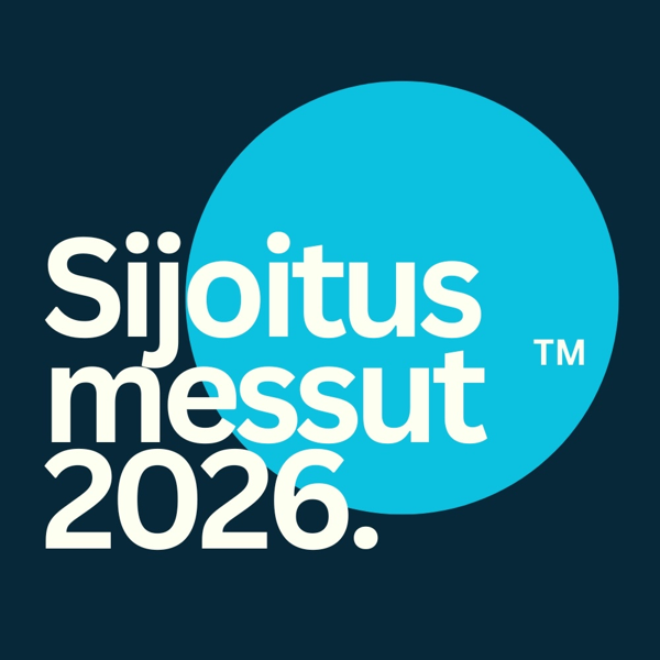 Sijoitusmessut